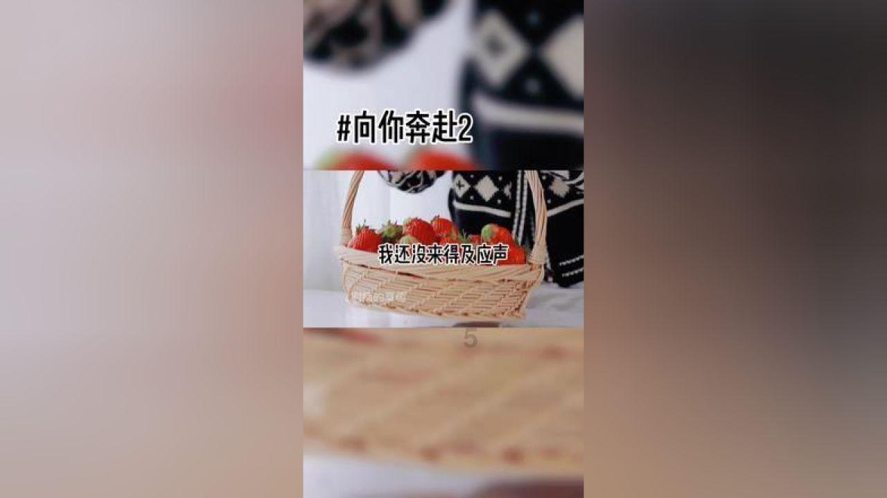 网络评论新秀挑战赛丨城市出圈营销背后的“听劝”思维