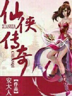 泡泡袖夏装