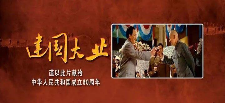 低温雨雪冰冻天气意外受伤频发 湖南急诊医生建议出门走“企鹅步”